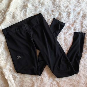 Salomon Lightweight Trail Running Tights